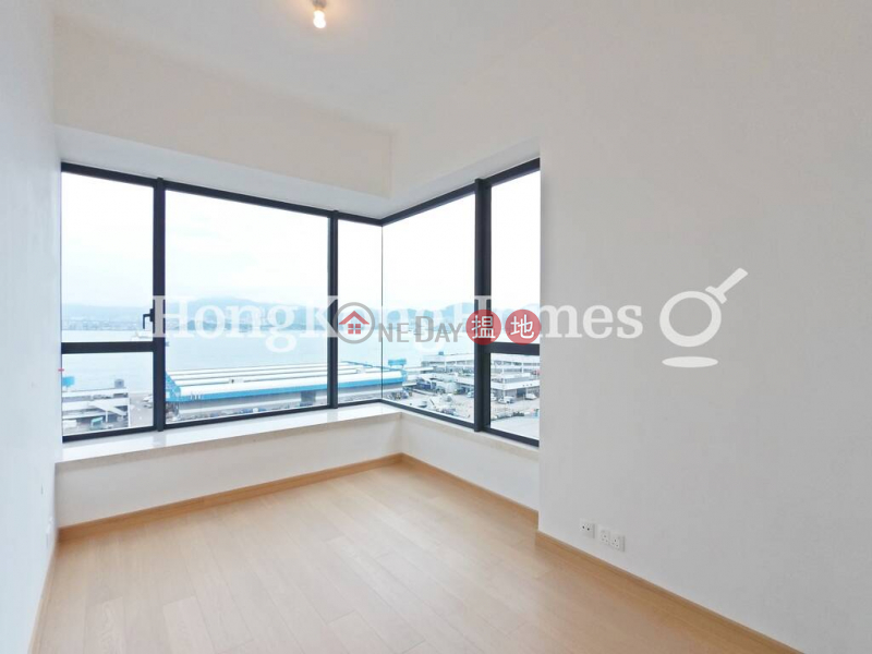 3 Bedroom Family Unit for Rent at Upton, Upton 維港峰 Rental Listings | Western District (Proway-LID146894R)