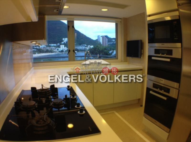 3 Bedroom Family Flat for Rent in Repulse Bay 56 Repulse Bay Road | Southern District Hong Kong | Rental HK$ 200,000/ month