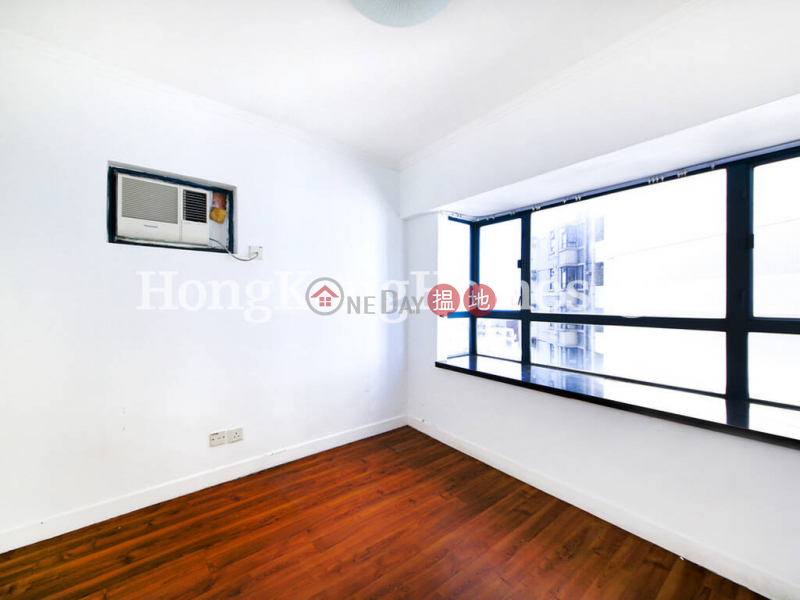 HK$ 35,000/ month Prosperous Height Western District, 3 Bedroom Family Unit for Rent at Prosperous Height