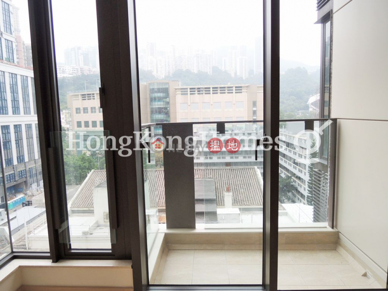 2 Bedroom Unit at Park Haven | For Sale | 38 Haven Street | Wan Chai District | Hong Kong Sales | HK$ 13.5M