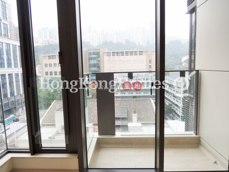 2 Bedroom Unit at Park Haven | For Sale | 38 Haven Street | Wan Chai District Hong Kong Sales HK$ 13.5M