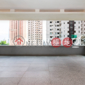 3 Bedroom Family Unit for Rent at Kam Yuen Mansion | Kam Yuen Mansion 錦園大廈 _0