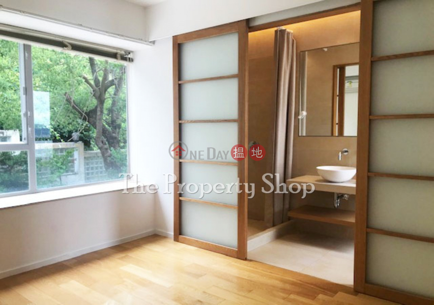 HK$ 4,600萬海天灣 18座 - 23座|西貢Beautiful Silverstrand Villa