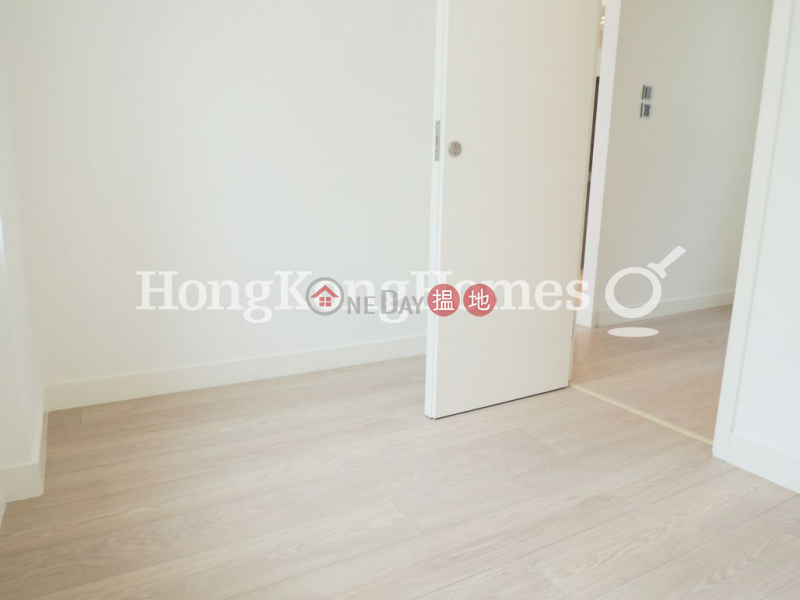 3 Bedroom Family Unit for Rent at Riverain Valley, 11 Sing Woo Road | Wan Chai District Hong Kong Rental HK$ 32,000/ month