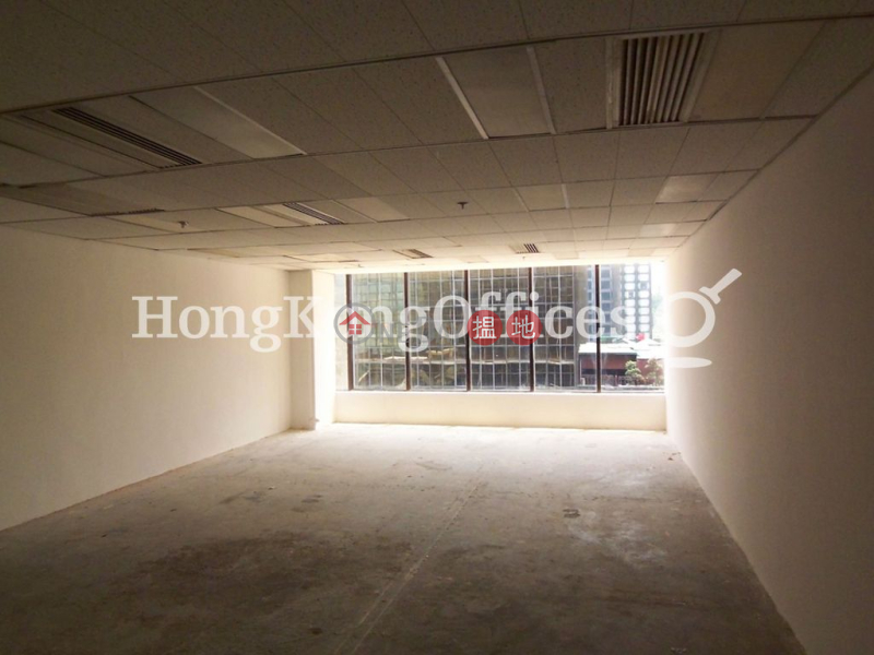 Empire Centre | Middle, Office / Commercial Property Rental Listings | HK$ 35,630/ month