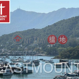 西貢 Che Keng Tuk 輋徑篤村屋出售及出租-有裝修, 天台 出售單位 | 輋徑篤村 Che Keng Tuk Village _0