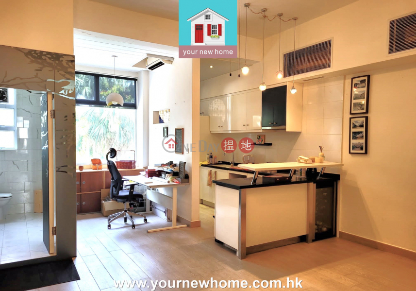 Sai Kung Town Flat | For Sale|西貢萬年街7號(7 Man Nin Street)出售樓盤 (RL2050)