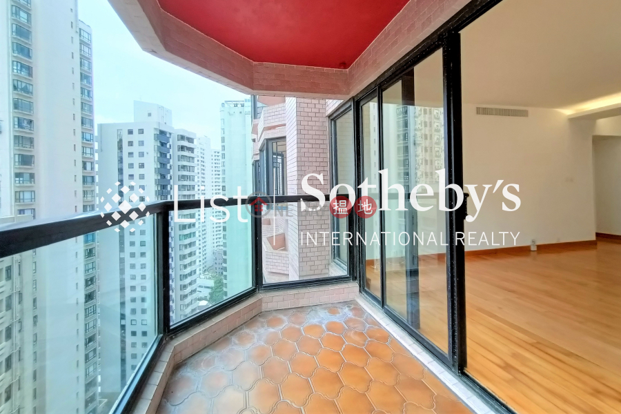 Estoril Court Block 2 Unknown | Residential Rental Listings | HK$ 120,000/ month