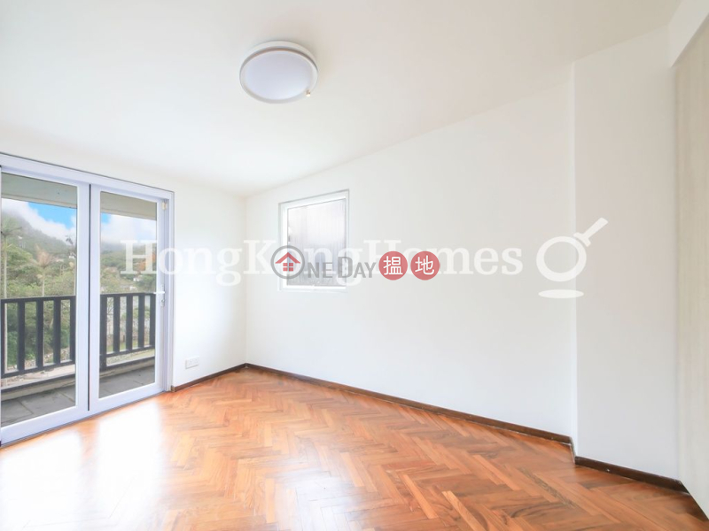 Fairway Vista Unknown | Residential Sales Listings | HK$ 38M