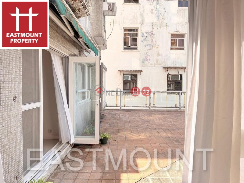 西貢花園 2座-全棟大廈|住宅|出售樓盤-HK$ 580萬