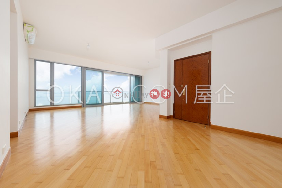 Property Search Hong Kong | OneDay | Residential | Sales Listings | Beautiful 8 bed on high floor with terrace & balcony | For Sale