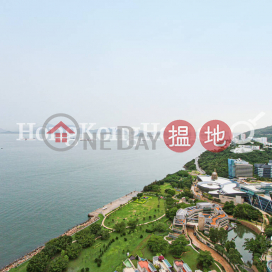 4 Bedroom Luxury Unit at Phase 1 Residence Bel-Air | For Sale | Phase 1 Residence Bel-Air 貝沙灣1期 _0