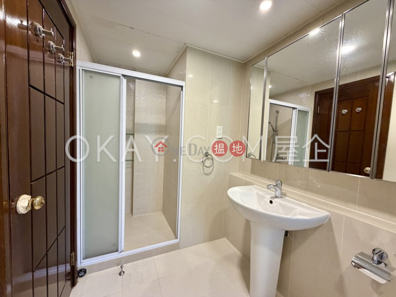 HK$ 63,000/ 月-淺水灣道98號南區-2房2廁,實用率高,海景,連車位淺水灣道98號出租單位