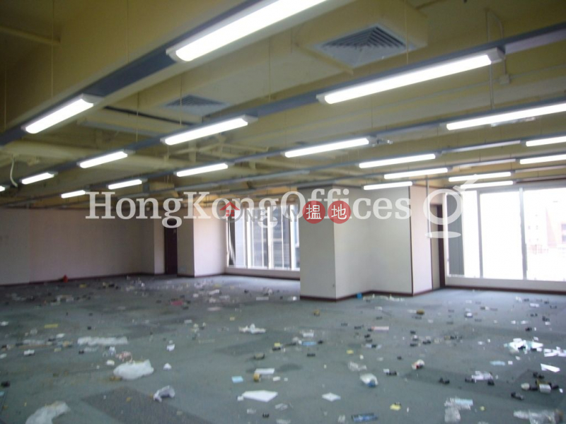 Fullerton Centre Middle | Industrial Rental Listings HK$ 58,940/ month