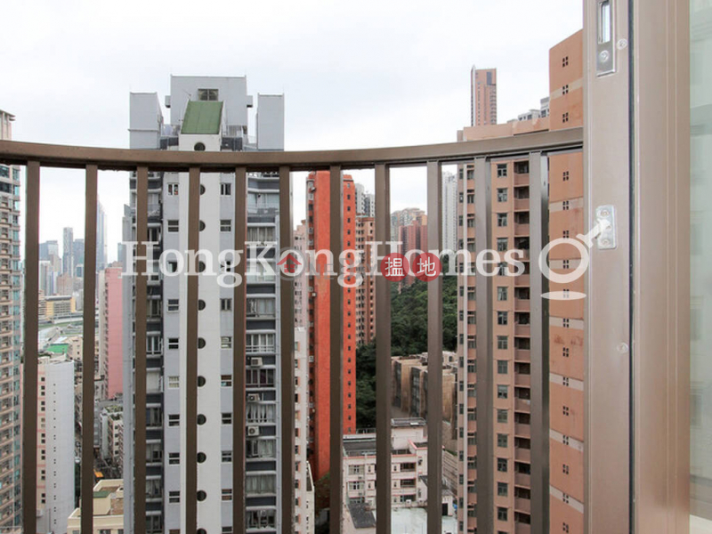 HK$ 17.8M Regent Hill, Wan Chai District | 2 Bedroom Unit at Regent Hill | For Sale