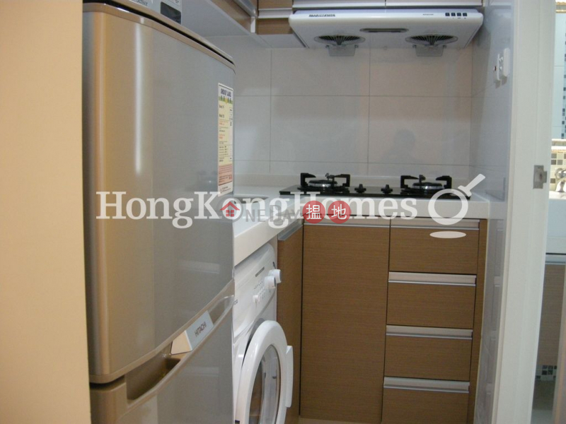 HK$ 5.8M Tonnochy Towers, Wan Chai District, 2 Bedroom Unit at Tonnochy Towers | For Sale