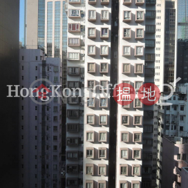 嘉洛商業大廈寫字樓租單位出租 | 嘉洛商業大廈 Gaylord Commercial Building _0