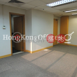 Office Unit for Rent at Eubank Plaza, Eubank Plaza 歐銀中心 | Central District (HKO-78271-ABHR)_0