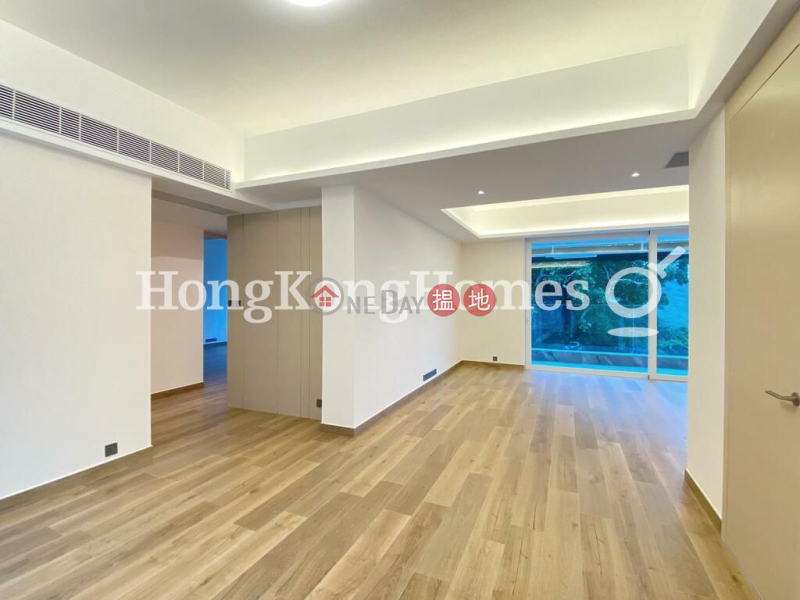 Block A Villa Helvetia, Unknown | Residential, Rental Listings | HK$ 105,000/ month