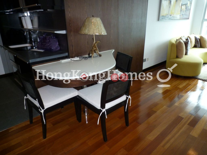 HK$ 37,500/ month, J Residence Wan Chai District 2 Bedroom Unit for Rent at J Residence