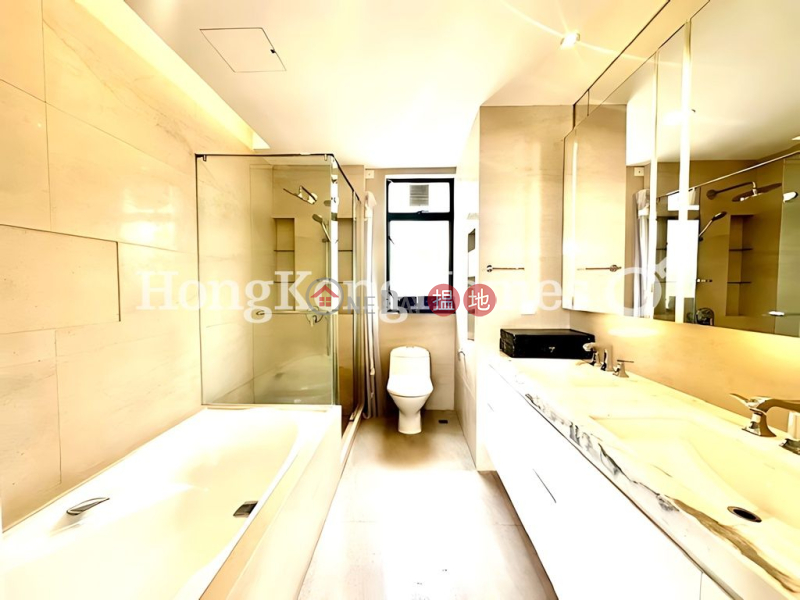 Property Search Hong Kong | OneDay | Residential, Rental Listings, Expat Family Unit for Rent at 21 Coombe Road