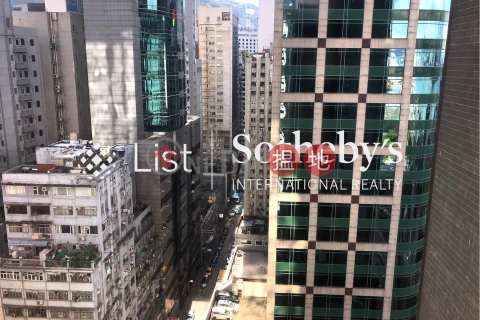 Property for Rent at Dandenong Mansion with 2 Bedrooms | Dandenong Mansion 特麗樓 _0