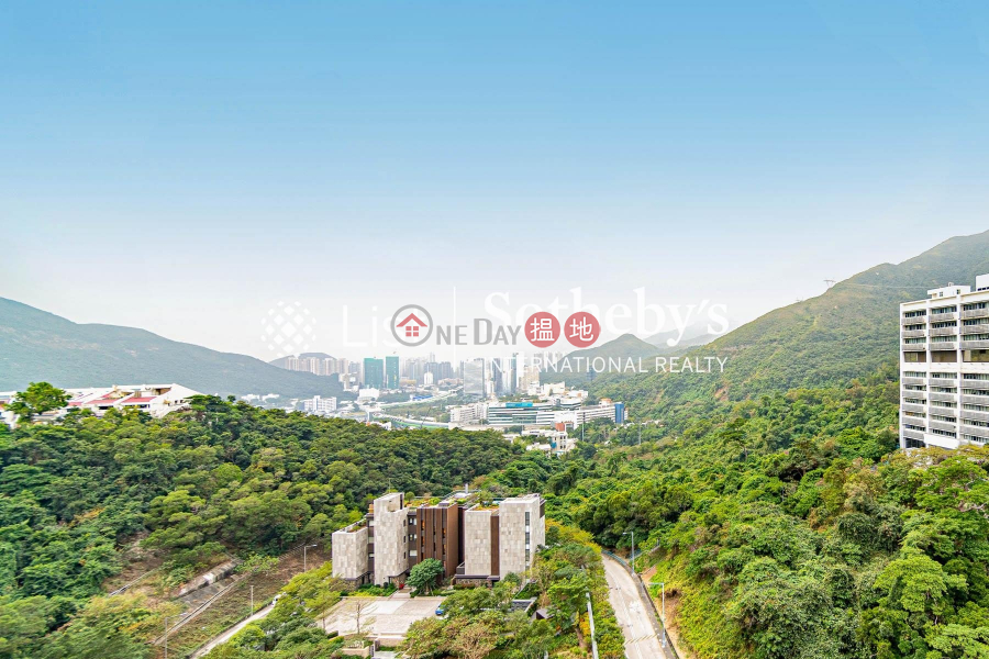 Property for Rent at 8 Deep Water Bay Drive with 4 Bedrooms, 8 Deep Water Bay Drive | Southern District | Hong Kong, Rental HK$ 280,000/ month