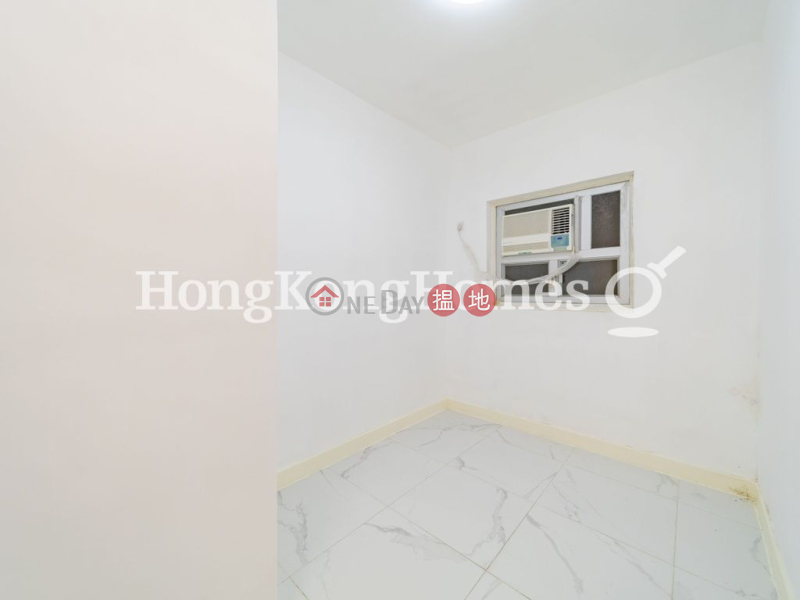 峰景大廈兩房一廳單位出售|西區峰景大廈(Mountain View Court)出售樓盤 (Proway-LID101706S)