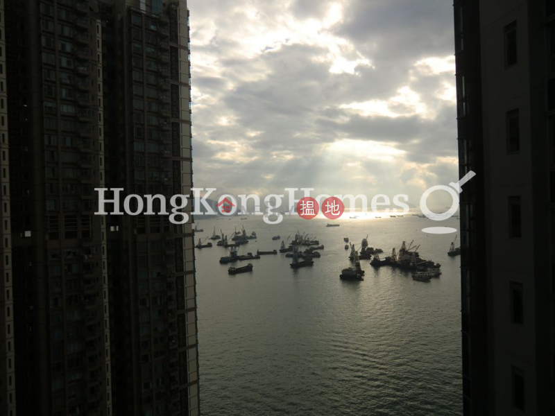 Property Search Hong Kong | OneDay | Residential, Sales Listings 3 Bedroom Family Unit at Imperial Seabank (Tower 3) Imperial Cullinan | For Sale