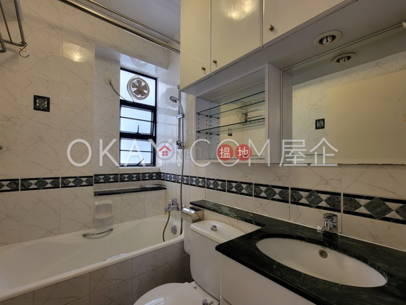 Sherwood Court | Middle Residential Rental Listings, HK$ 31,000/ month