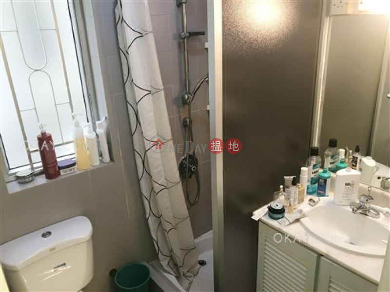 Charming 3 bedroom in Happy Valley | For Sale, 2-8 Holly Road | Wan Chai District, Hong Kong | Sales, HK$ 20M