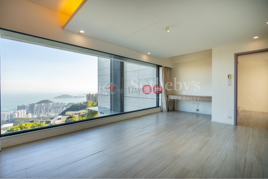 HK$ 250,000/ 月-顯峰居元朗-顯峰居4房豪宅單位出租