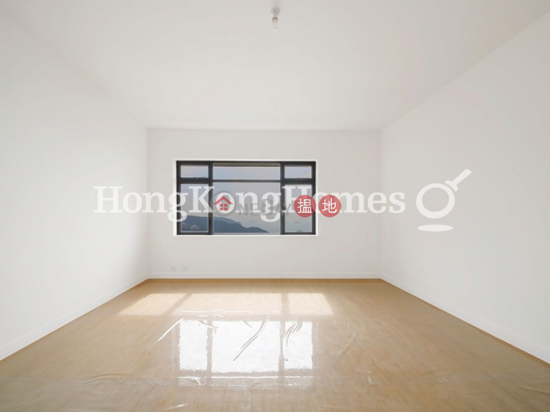 HK$ 109,000/ month, Repulse Bay Apartments, Southern District 3 Bedroom Family Unit for Rent at Repulse Bay Apartments