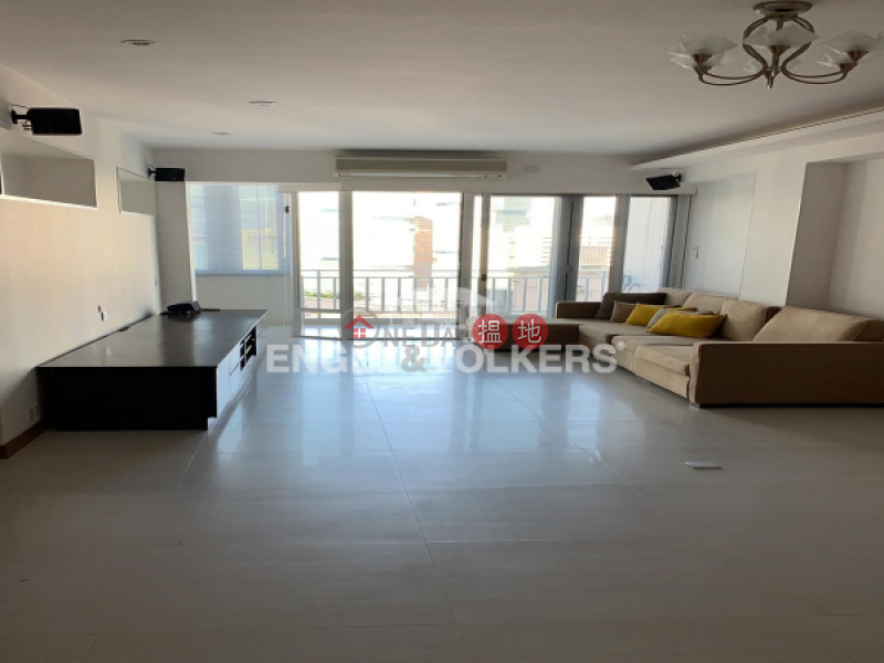 2 Bedroom Flat for Rent in Central Mid Levels | Welsby Court 惠士大廈 Rental Listings