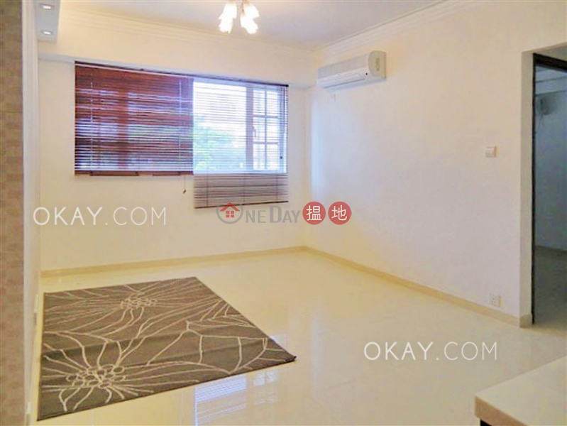 Property Search Hong Kong | OneDay | Residential, Rental Listings, Gorgeous 2 bedroom in Mid-levels West | Rental