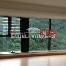 中半山三房兩廳筍盤出租|住宅單位 | 騰皇居 II Tavistock II _0