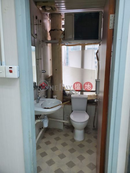 辦工室|50開源道 | 觀塘區香港出租-HK$ 13,800/ 月