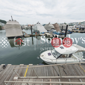 Property for Sale at Marina Cove with 4 Bedrooms
