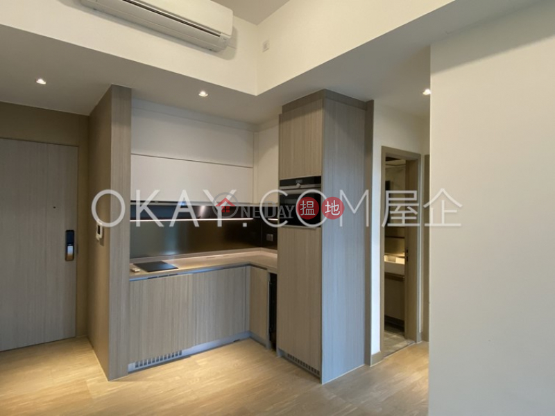 形薈2座高層住宅-出售樓盤|HK$ 1,100萬