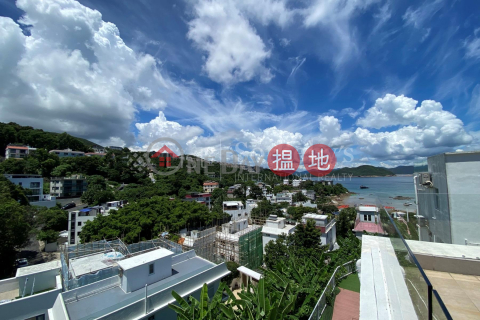 Property for Sale at Siu Hang Hau Village House with 4 Bedrooms | Siu Hang Hau Village House 小坑口村屋 _0