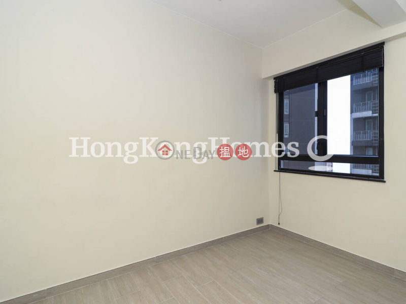 興漢大廈-未知-住宅|出租樓盤|HK$ 30,000/ 月