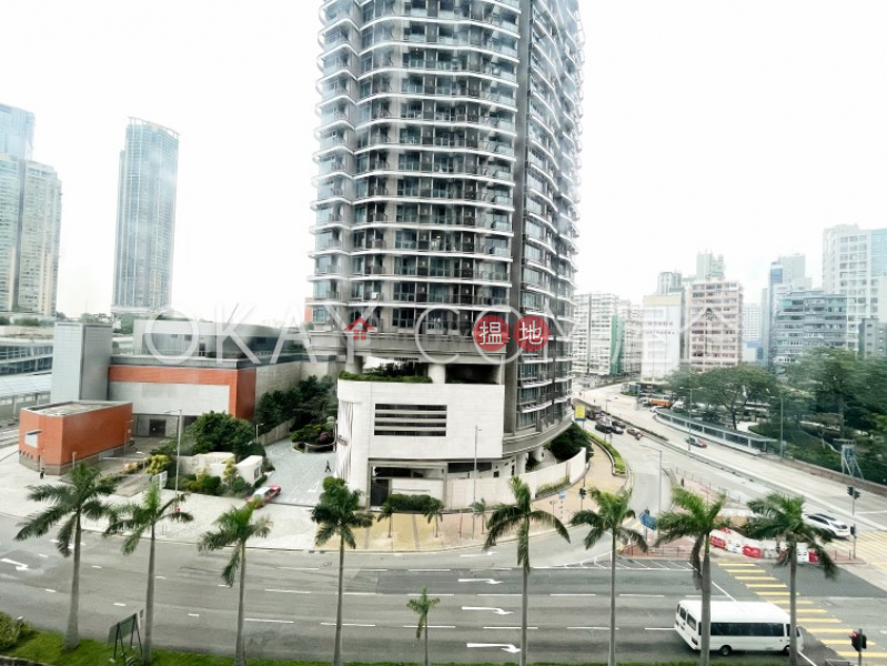 Grand Austin Tower 1 | Low Residential Rental Listings, HK$ 30,000/ month