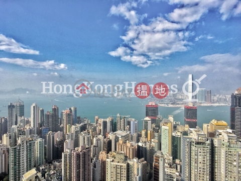 2 Bedroom Unit for Rent at Arezzo, Arezzo 瀚然 | Western District (Proway-LID145648R)_0