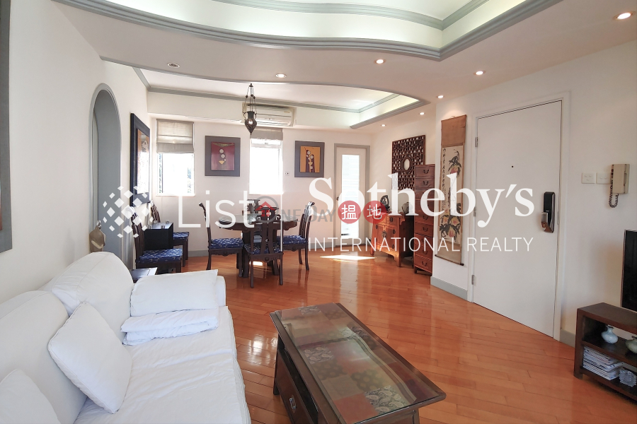 HK$ 17.9M, Wing Fook Court Eastern District Property for Sale at Wing Fook Court with 3 Bedrooms