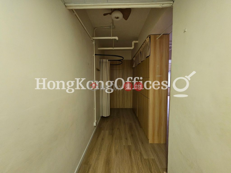 HK$ 21,411/ month, 8 Jordan Road Yau Tsim Mong | Office Unit for Rent at 8 Jordan Road