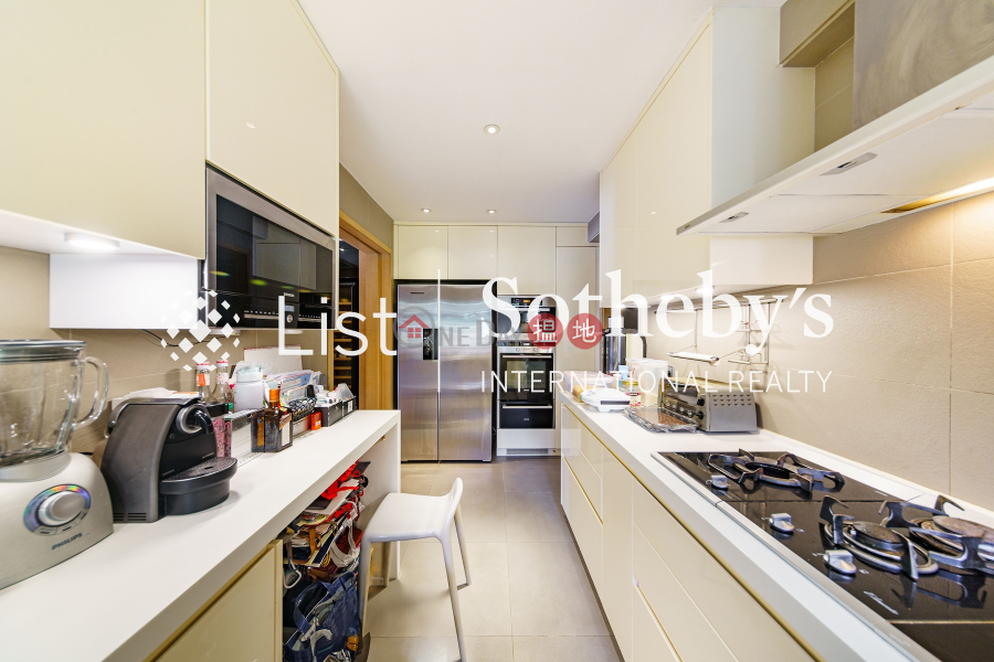 香港搵樓|租樓|二手盤|買樓| 搵地 | 住宅|出售樓盤-出售紀園三房兩廳單位