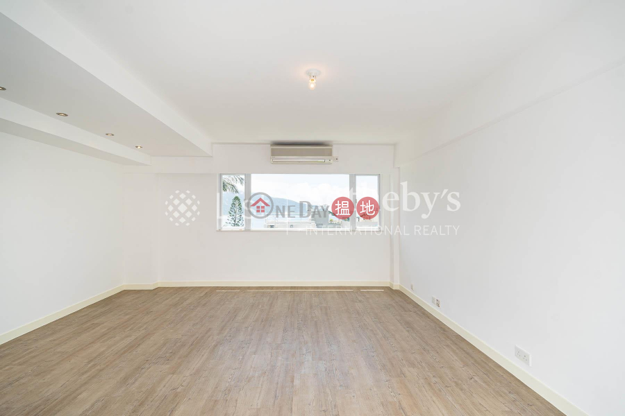 HK$ 80,000/ month, Parisian Southern District, Property for Rent at Parisian with 3 Bedrooms