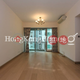 3 Bedroom Family Unit for Rent at No 31 Robinson Road