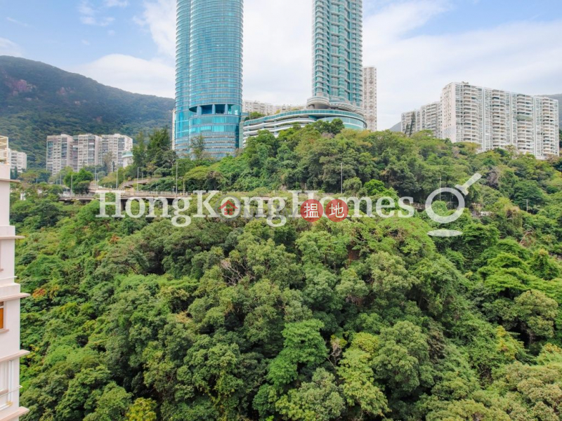 香港搵樓|租樓|二手盤|買樓| 搵地 | 住宅出售樓盤-山光苑兩房一廳單位出售