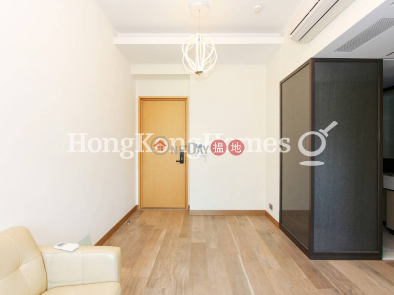The Hudson Unknown, Residential Rental Listings | HK$ 30,000/ month